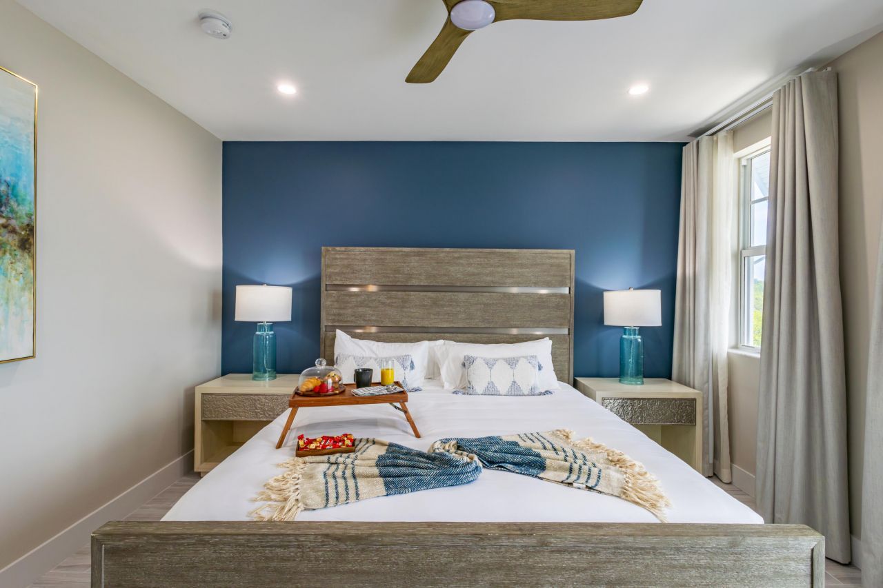 48 E Playa Largo Boulevard, Key Largo, FL 33037 Photo