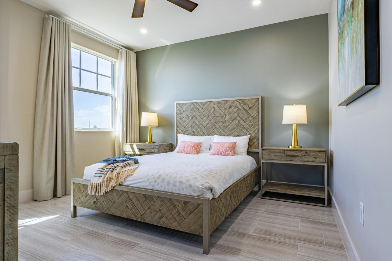 48 E Playa Largo Boulevard, Key Largo, FL 33037 Photo