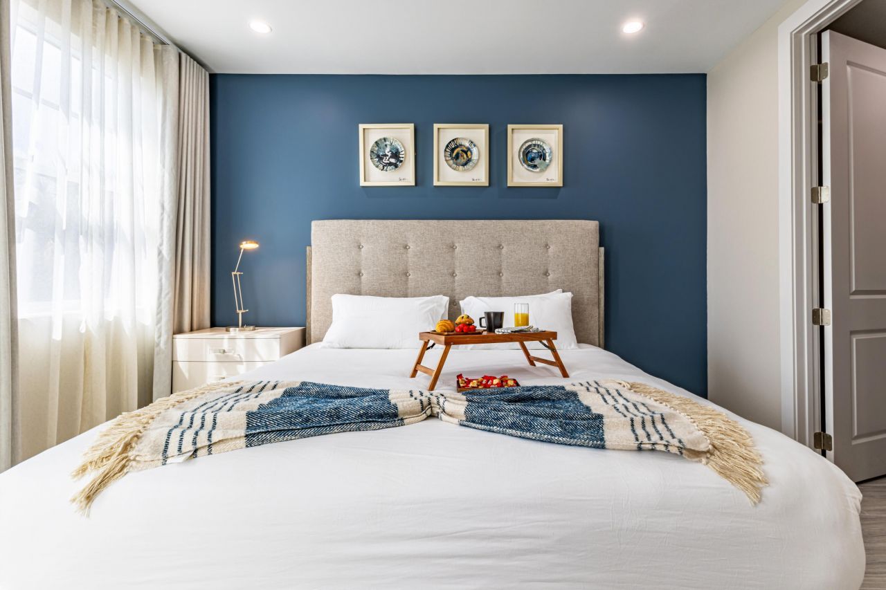 48 E Playa Largo Boulevard, Key Largo, FL 33037 Photo