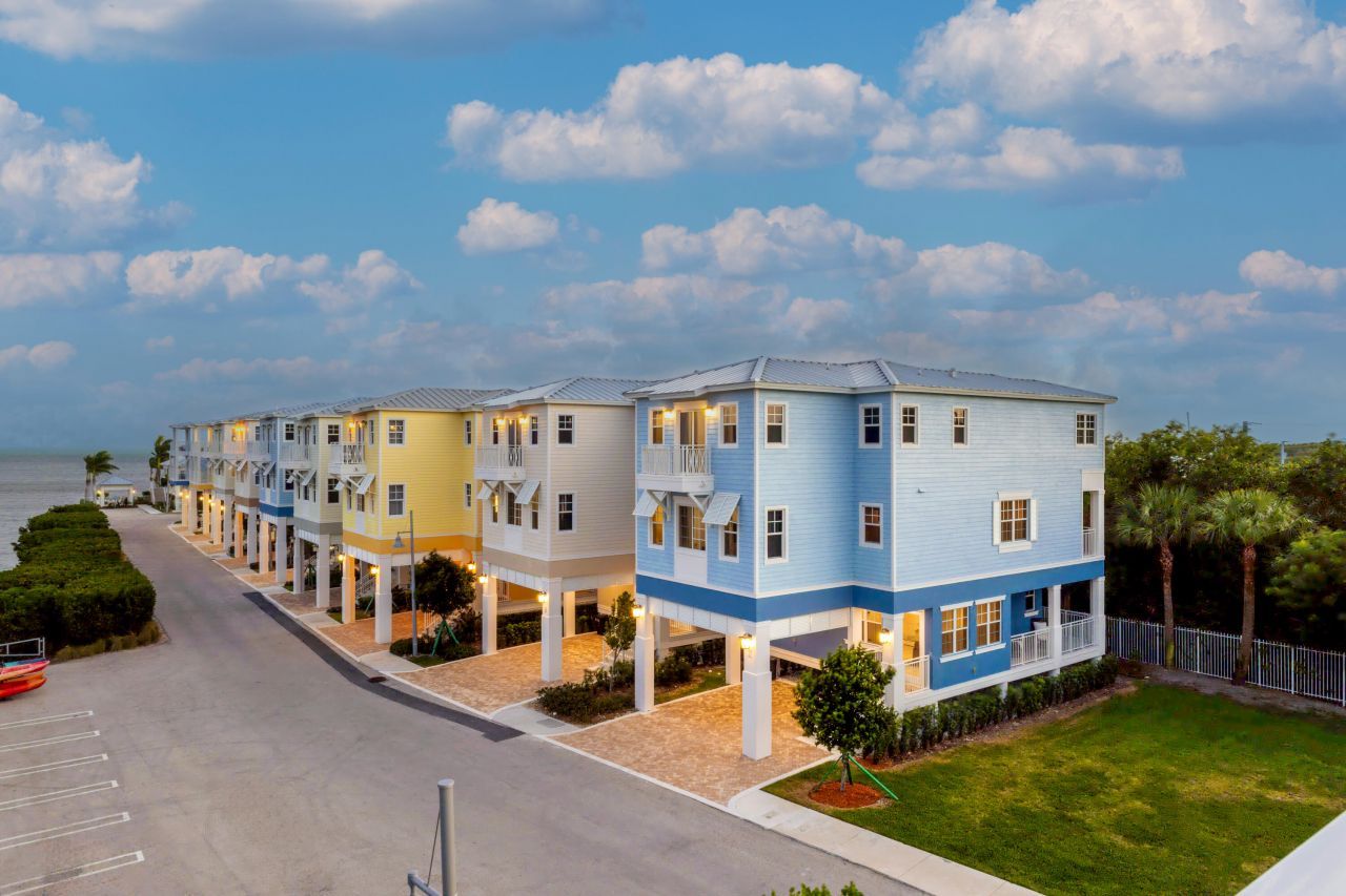48 E Playa Largo Boulevard, Key Largo, FL 33037 Photo