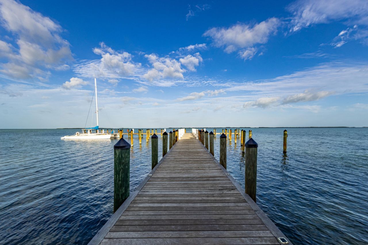 48 E Playa Largo Boulevard, Key Largo, FL 33037 Photo