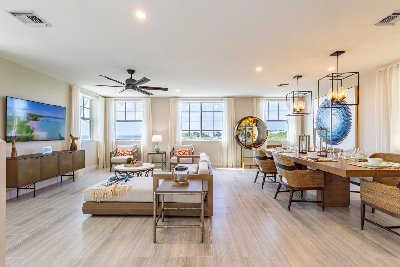 48 E Playa Largo Boulevard, Key Largo, FL 33037 Photo