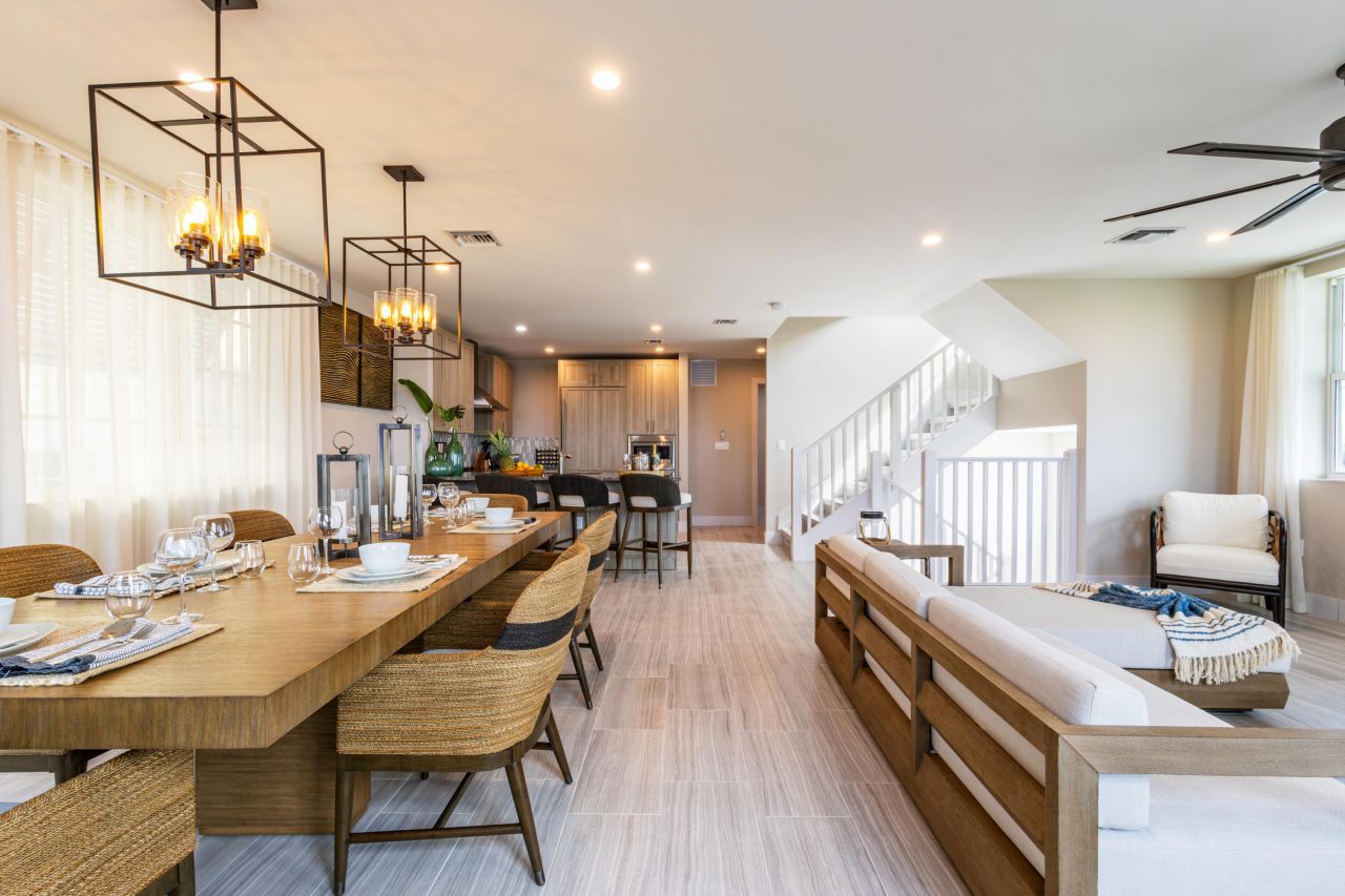 48 E Playa Largo Boulevard, Key Largo, FL 33037 Photo