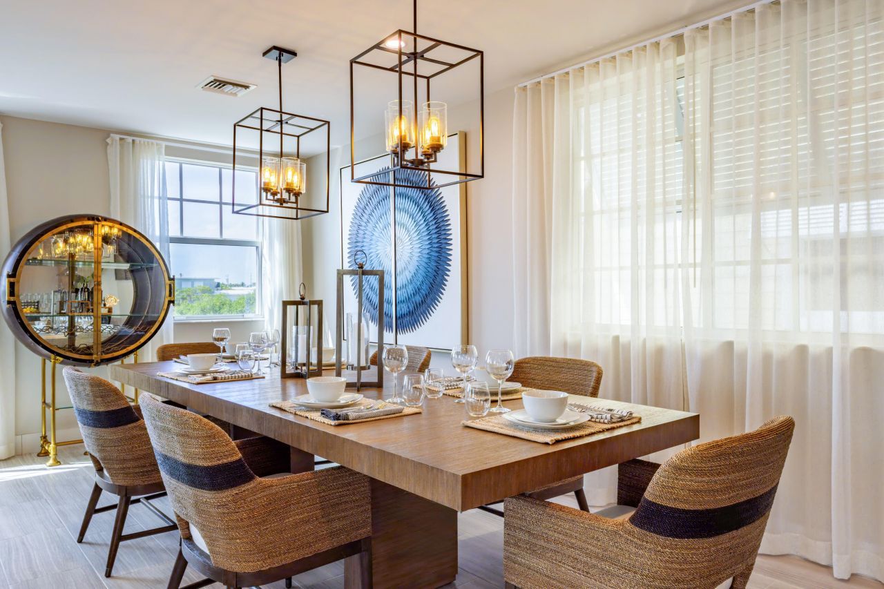 48 E Playa Largo Boulevard, Key Largo, FL 33037 Photo