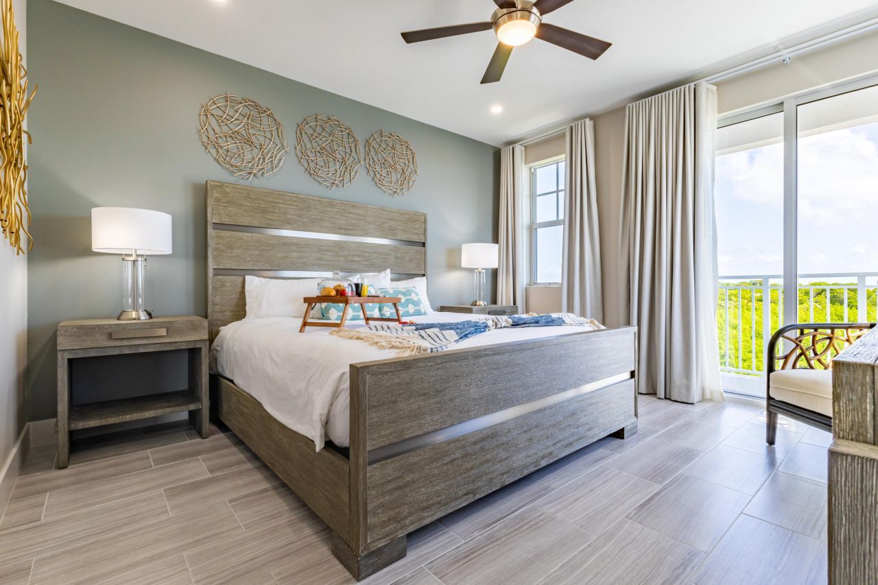 48 E Playa Largo Boulevard, Key Largo, FL 33037 Photo