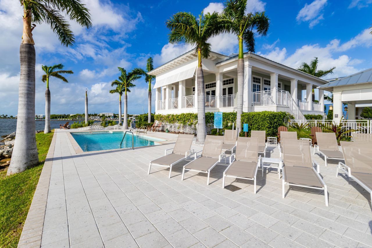 25 E Playa Largo Boulevard, Key Largo, FL 33037 Photo