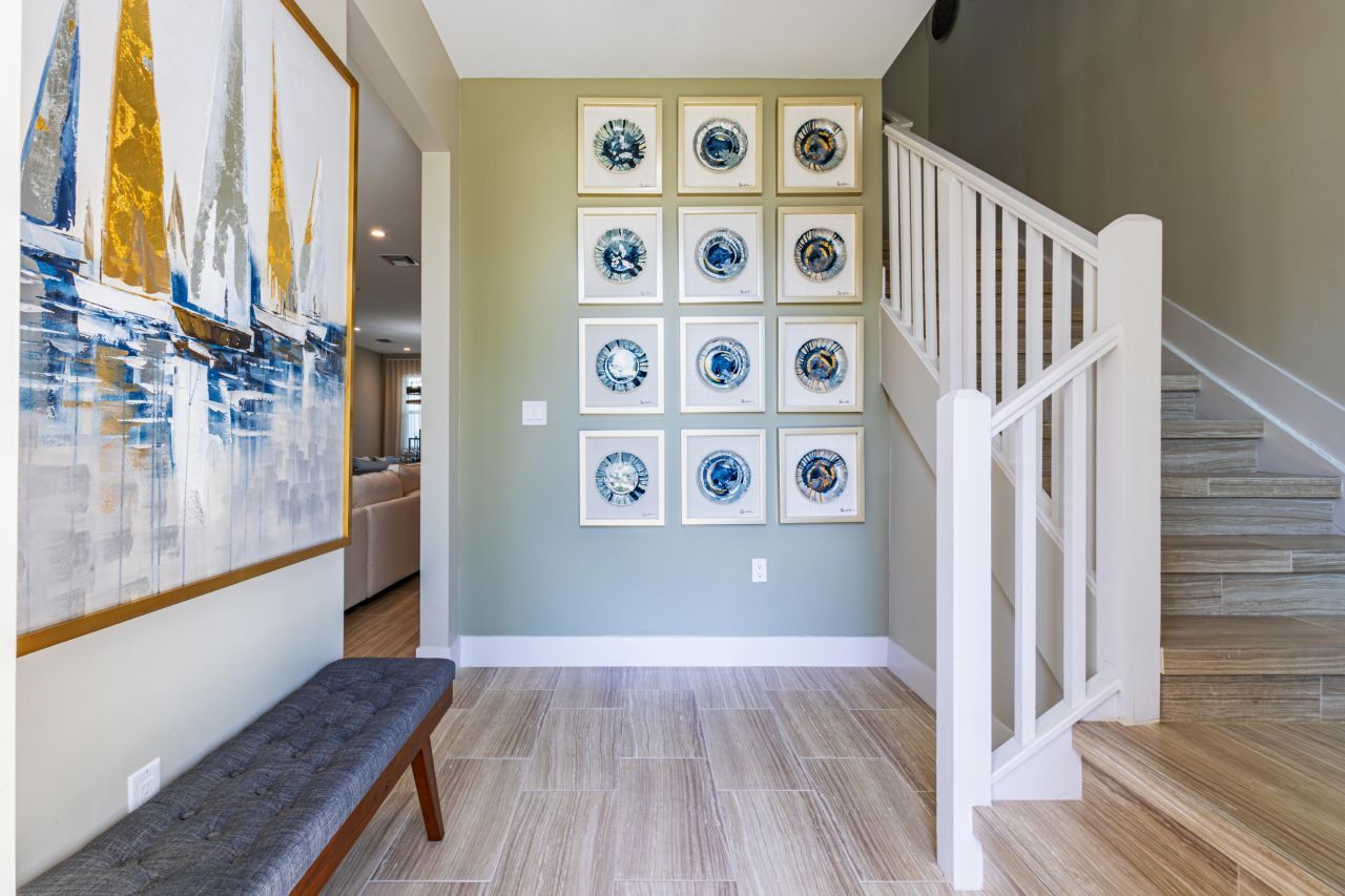 25 E Playa Largo Boulevard, Key Largo, FL 33037 Photo