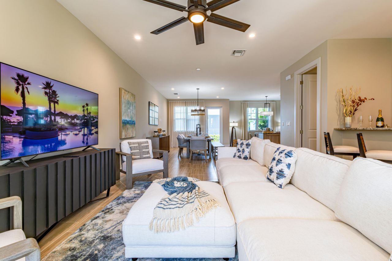 25 E Playa Largo Boulevard, Key Largo, FL 33037 Photo