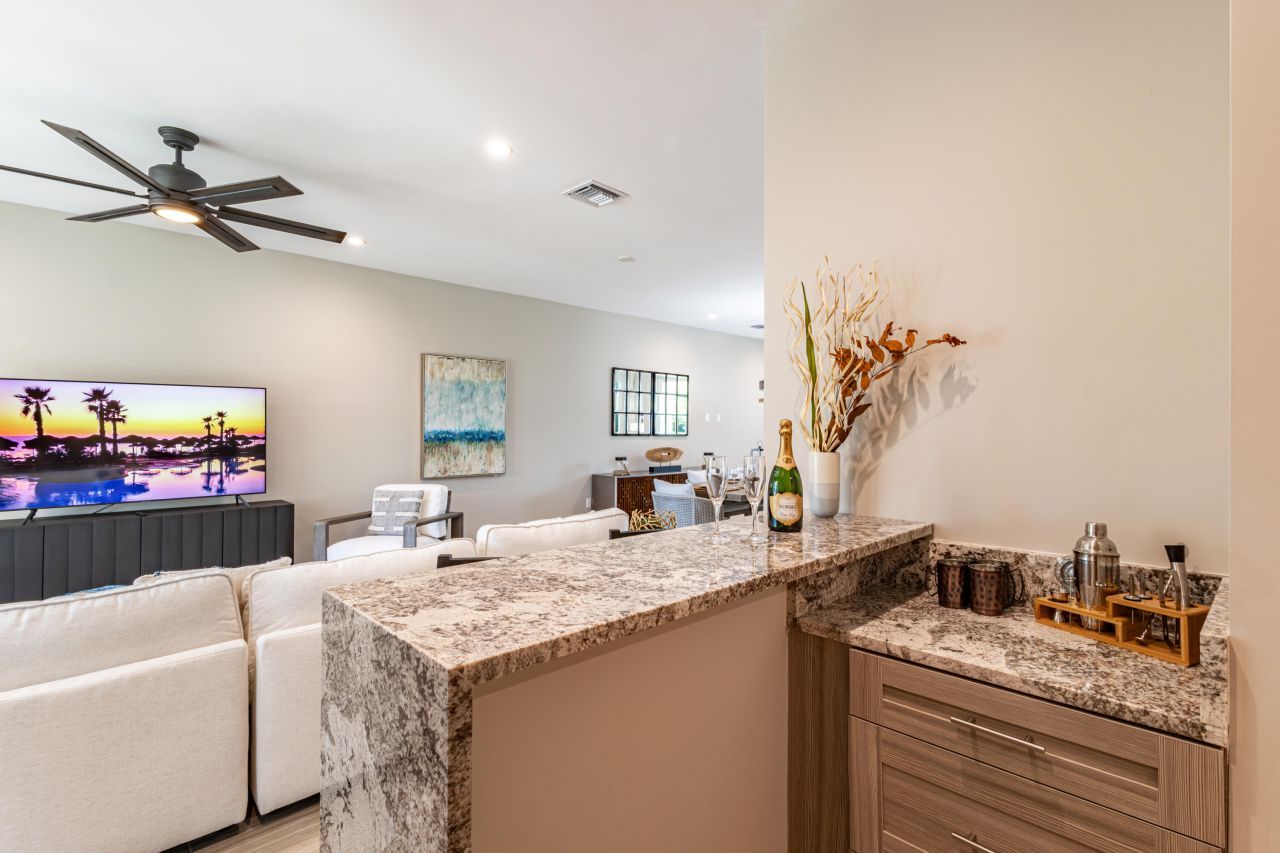 25 E Playa Largo Boulevard, Key Largo, FL 33037 Photo