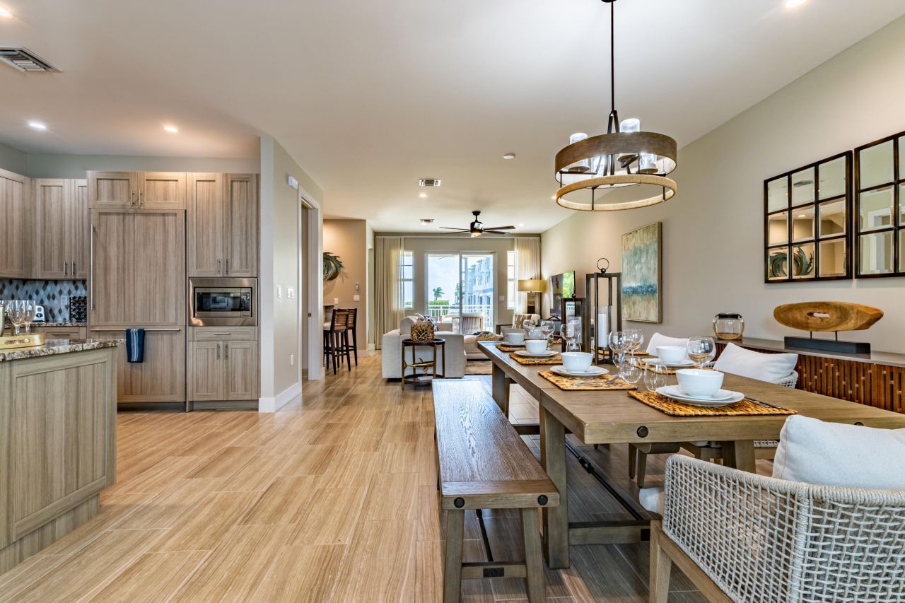 25 E Playa Largo Boulevard, Key Largo, FL 33037 Photo