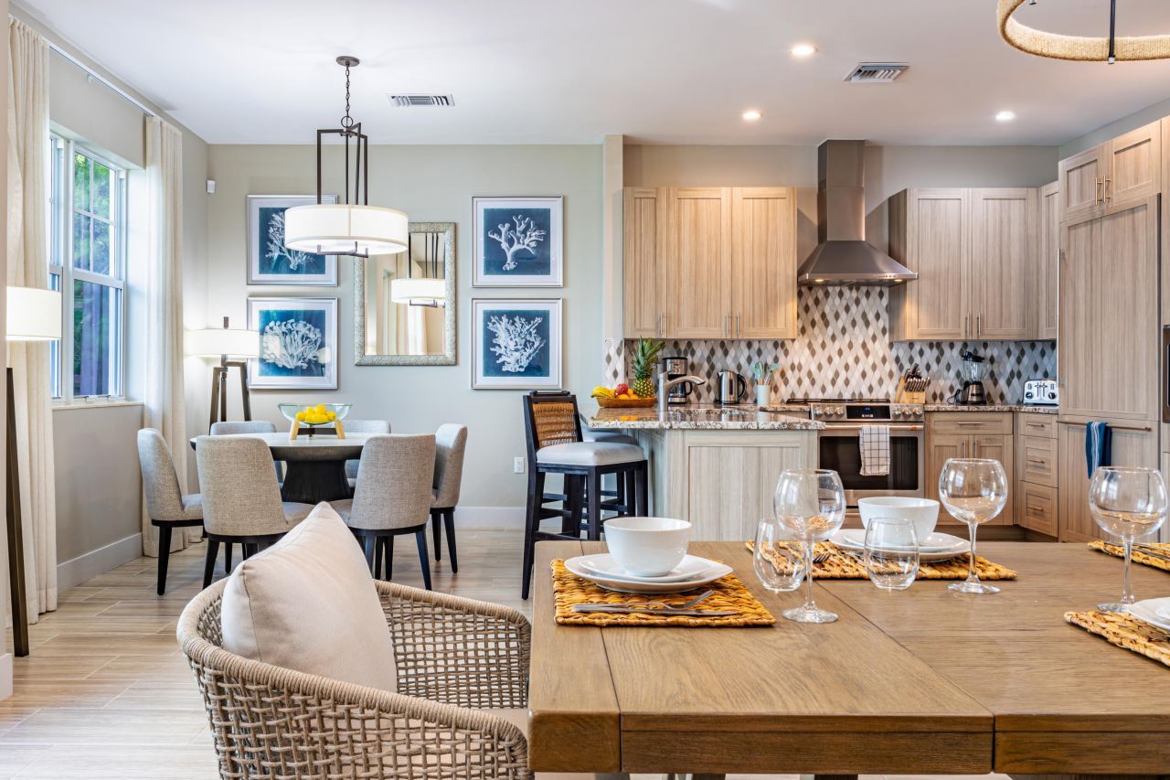 25 E Playa Largo Boulevard, Key Largo, FL 33037 Photo