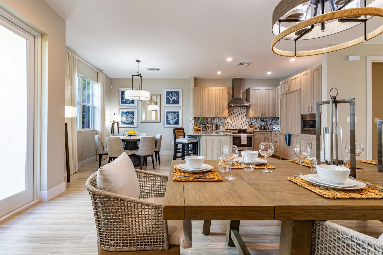 25 E Playa Largo Boulevard, Key Largo, FL 33037 Photo