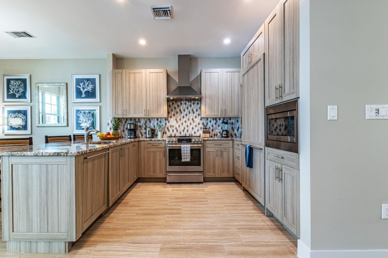 25 E Playa Largo Boulevard, Key Largo, FL 33037 Photo