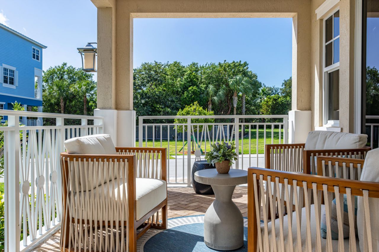 25 E Playa Largo Boulevard, Key Largo, FL 33037 Photo