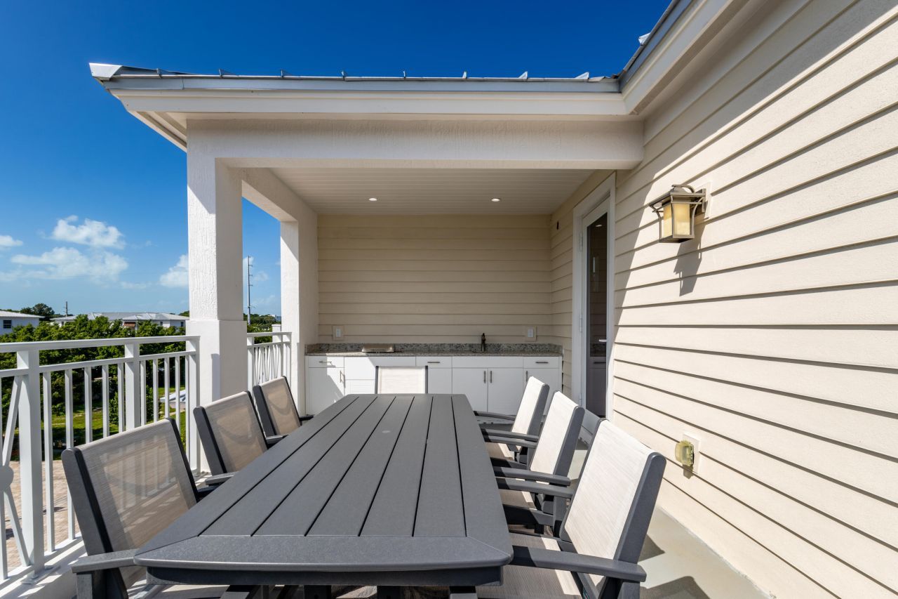 25 E Playa Largo Boulevard, Key Largo, FL 33037 Photo