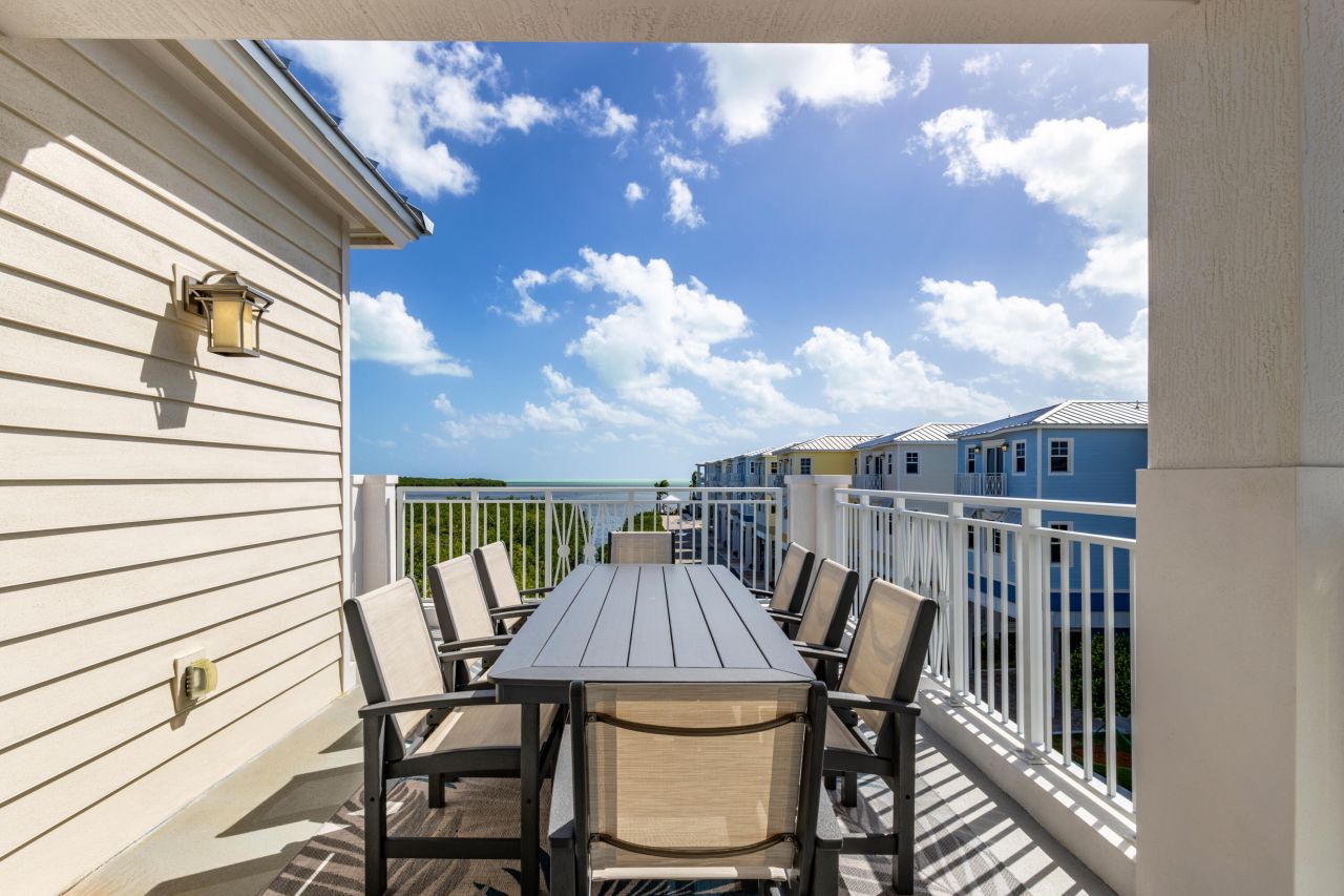 25 E Playa Largo Boulevard, Key Largo, FL 33037 Photo