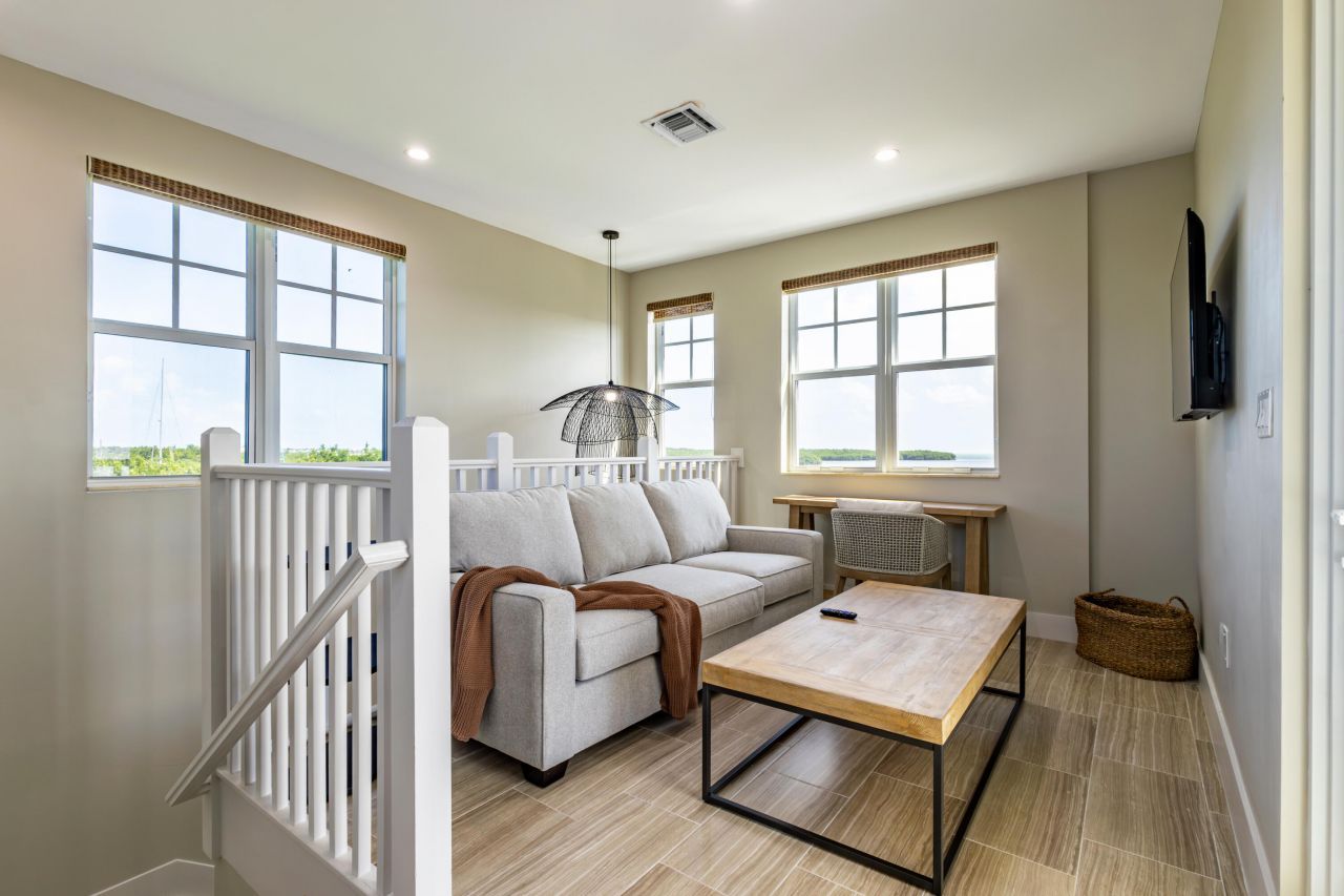 25 E Playa Largo Boulevard, Key Largo, FL 33037 Photo