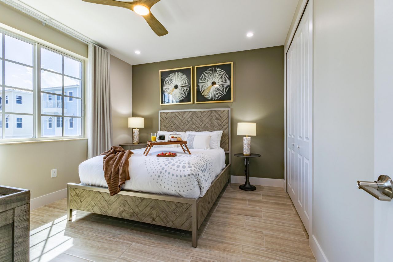 25 E Playa Largo Boulevard, Key Largo, FL 33037 Photo