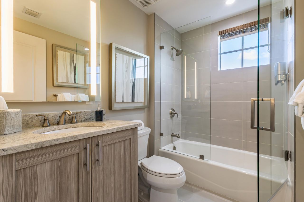 25 E Playa Largo Boulevard, Key Largo, FL 33037 Photo