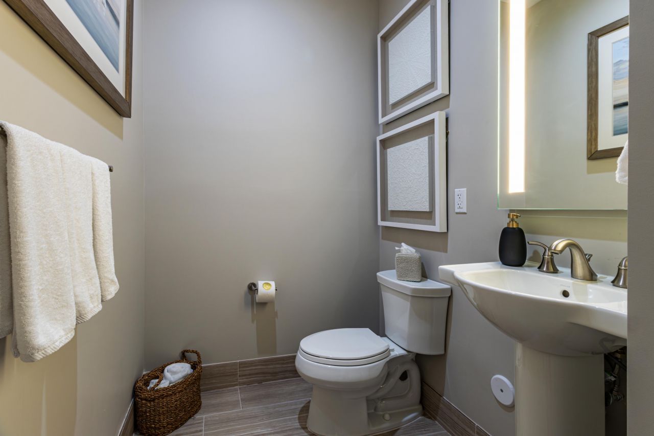 25 E Playa Largo Boulevard, Key Largo, FL 33037 Photo