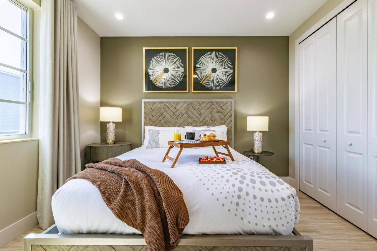 25 E Playa Largo Boulevard, Key Largo, FL 33037 Photo