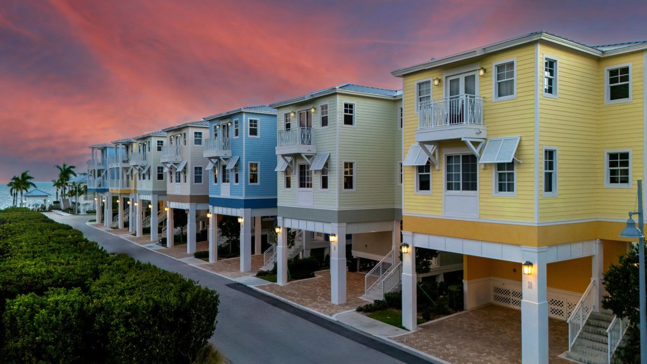 25 E Playa Largo Boulevard, Key Largo, FL 33037 Photo