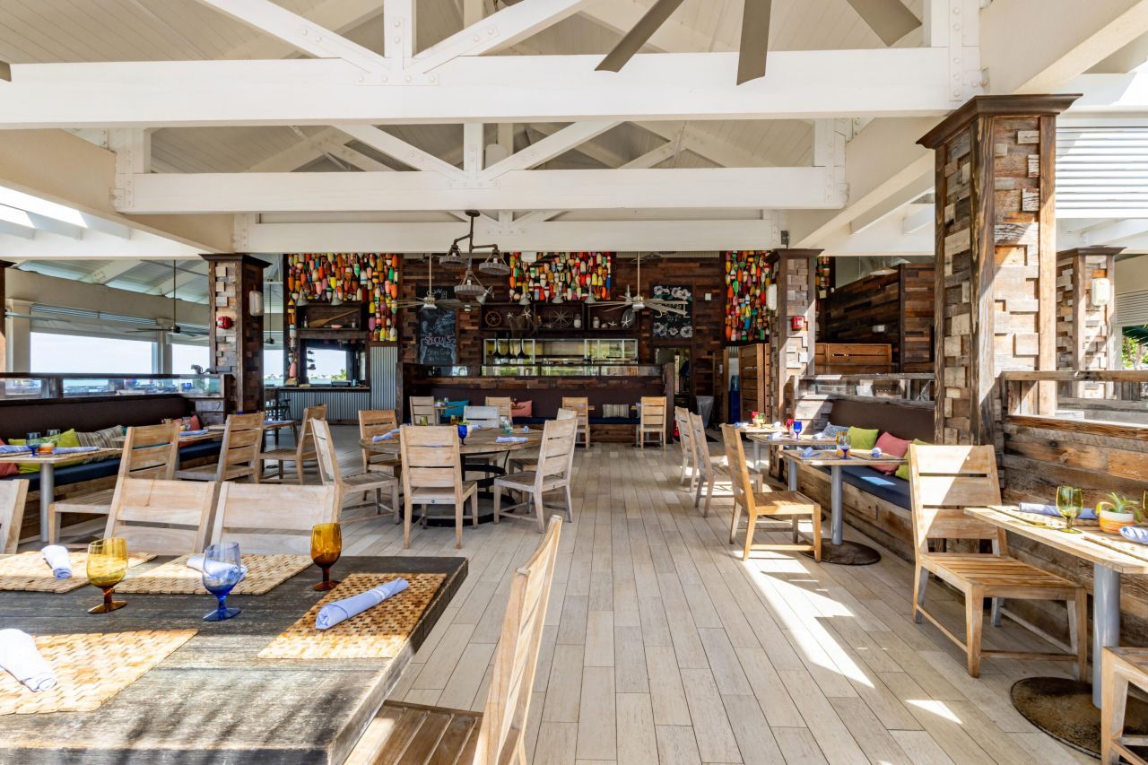 25 E Playa Largo Boulevard, Key Largo, FL 33037 Photo