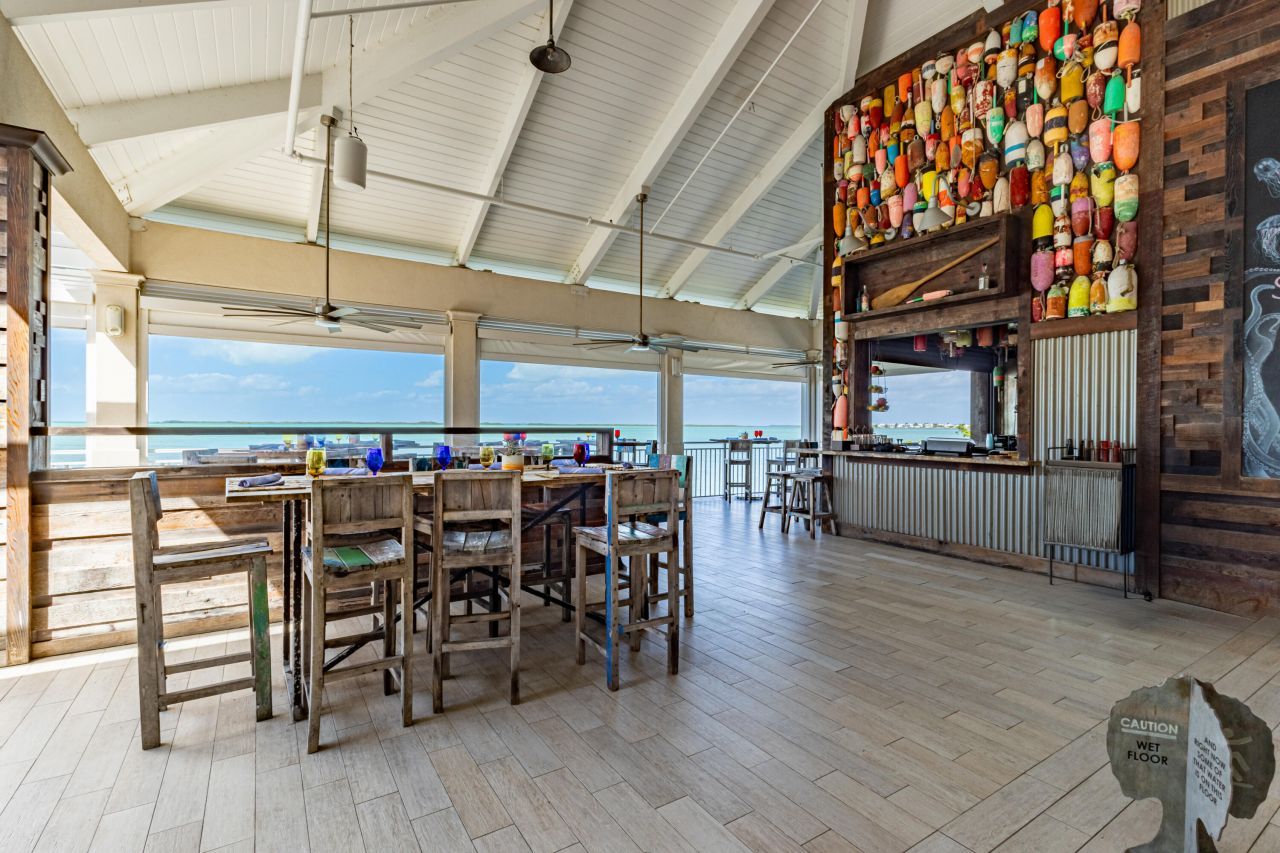 25 E Playa Largo Boulevard, Key Largo, FL 33037 Photo