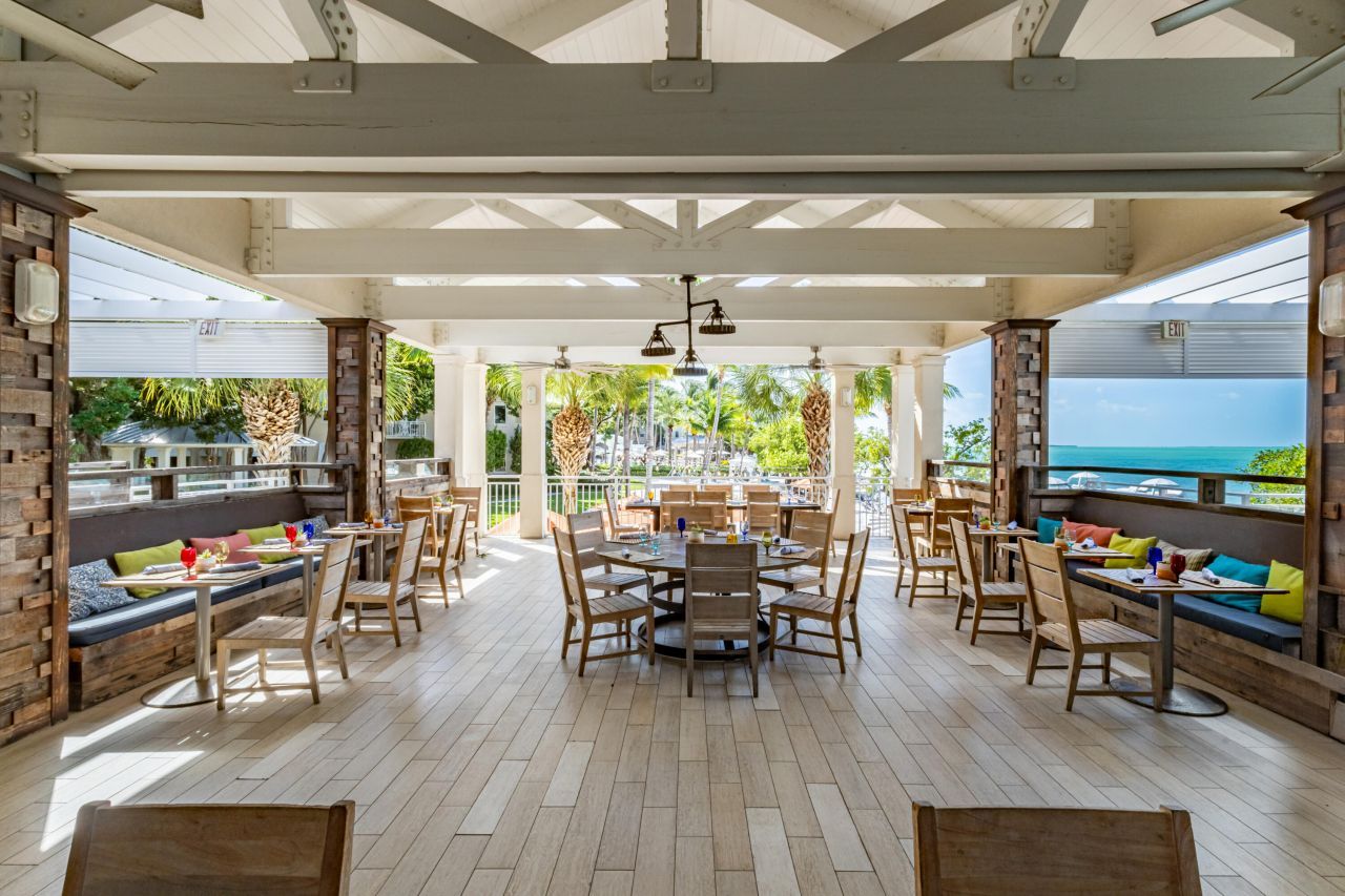 25 E Playa Largo Boulevard, Key Largo, FL 33037 Photo