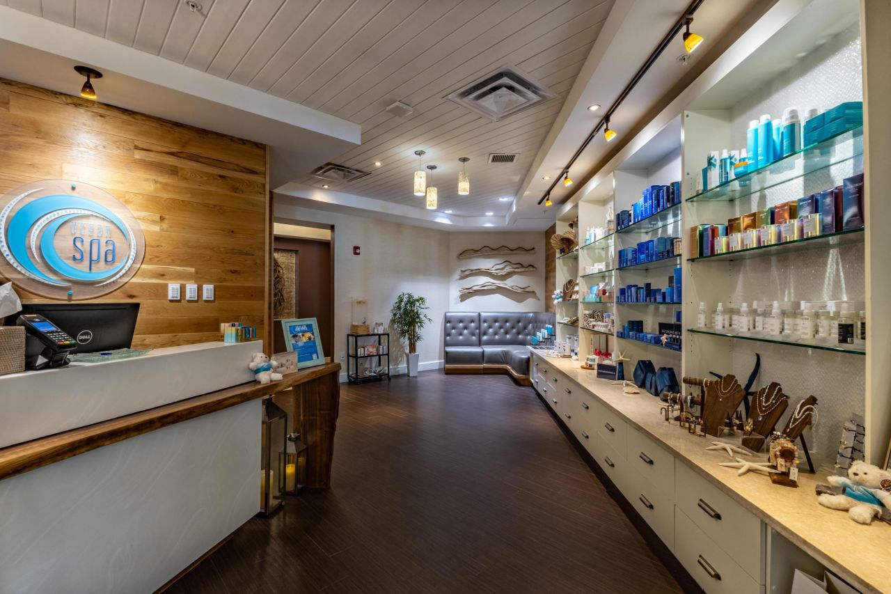 25 E Playa Largo Boulevard, Key Largo, FL 33037 Photo