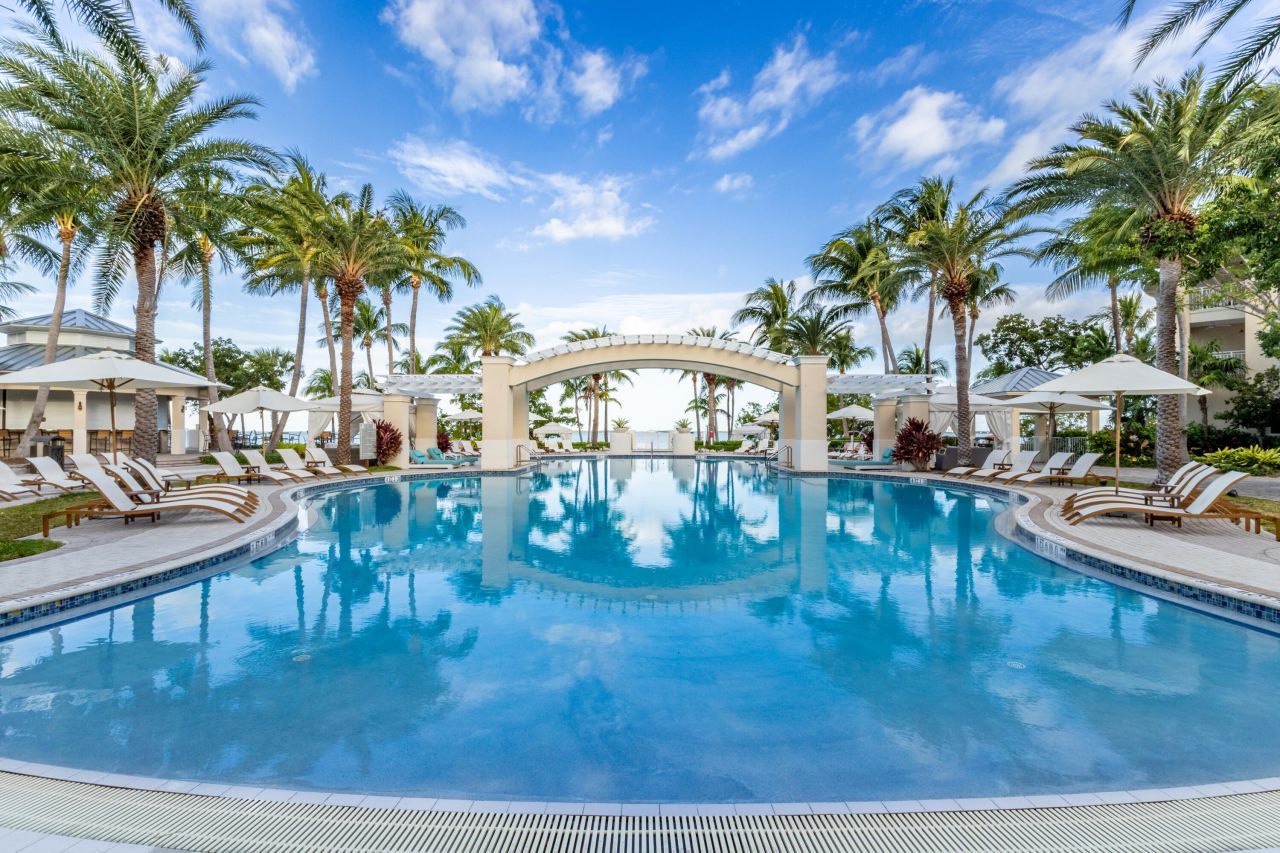 25 E Playa Largo Boulevard, Key Largo, FL 33037 Photo