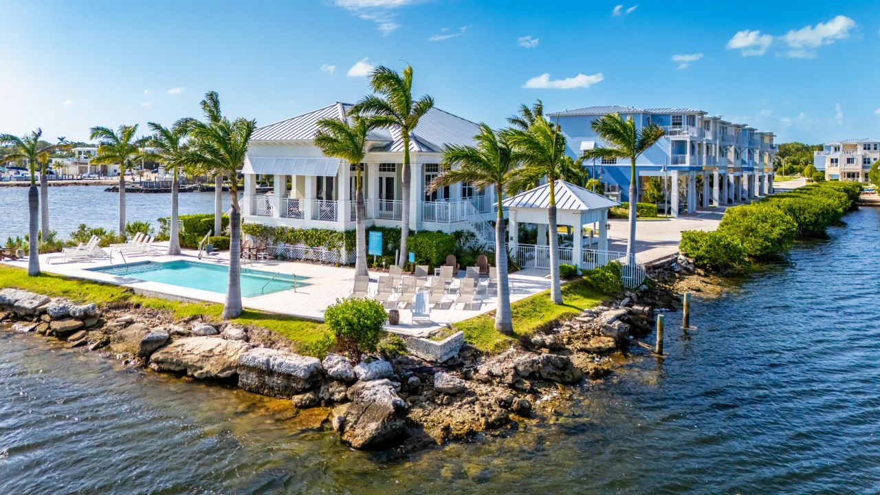 25 E Playa Largo Boulevard, Key Largo, FL 33037 Photo