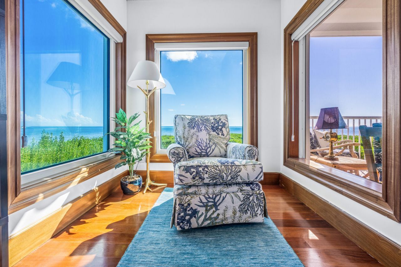 5960 Peninsular Avenue, Unit 105, Stock Island, FL 33040 Photo