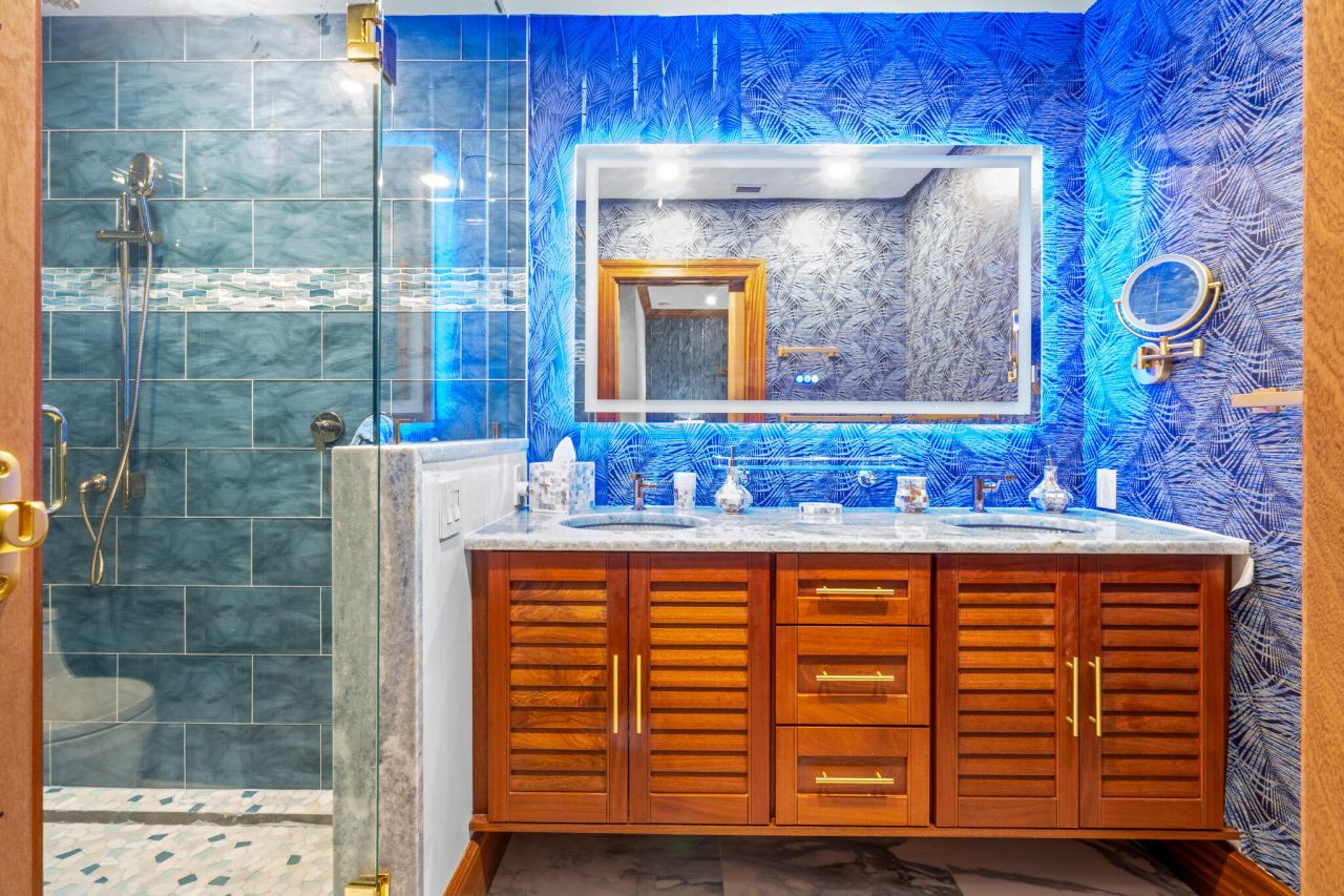 5960 Peninsular Avenue, Unit 105, Stock Island, FL 33040 Photo