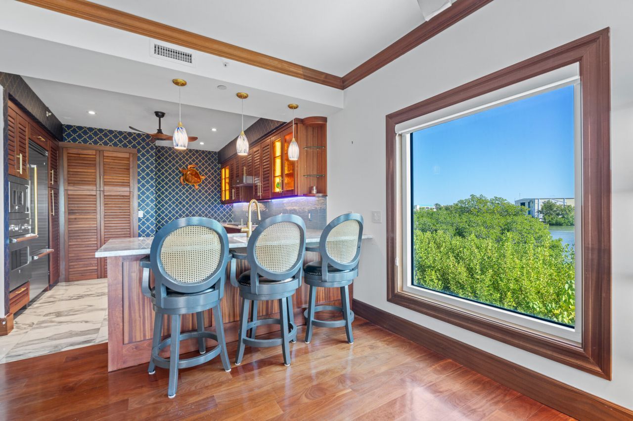 5960 Peninsular Avenue, Unit 105, Stock Island, FL 33040 Photo