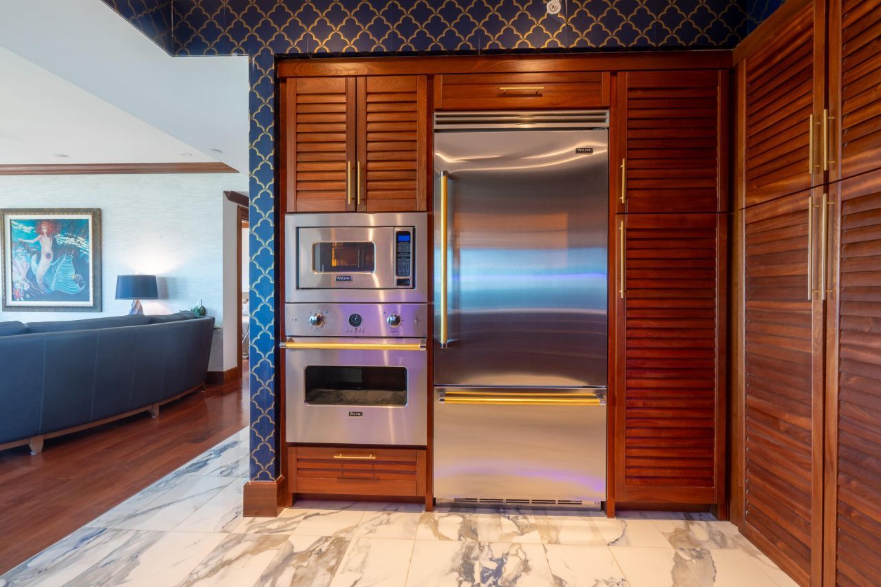 5960 Peninsular Avenue, Unit 105, Stock Island, FL 33040 Photo