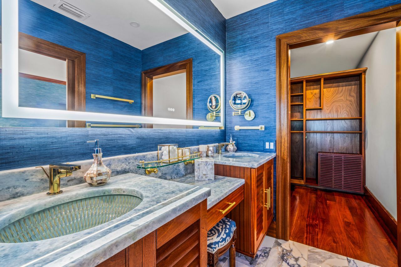 5960 Peninsular Avenue, Unit 105, Stock Island, FL 33040 Photo