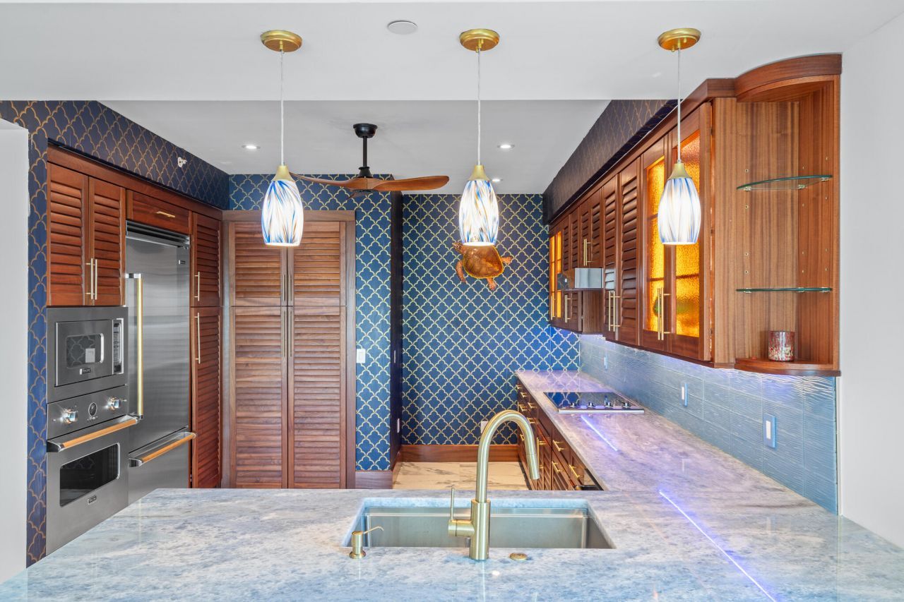 5960 Peninsular Avenue, Unit 105, Stock Island, FL 33040 Photo