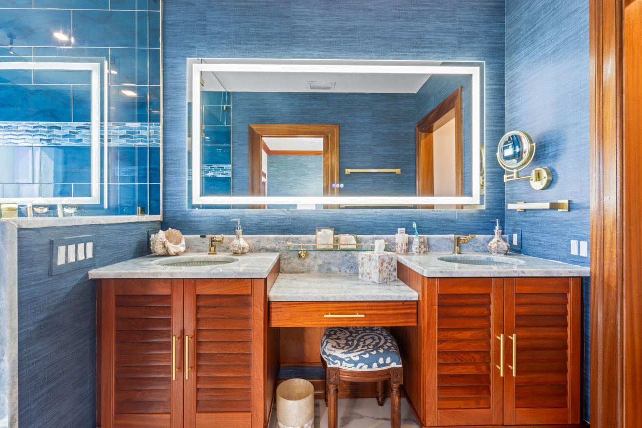 5960 Peninsular Avenue, Unit 105, Stock Island, FL 33040 Photo