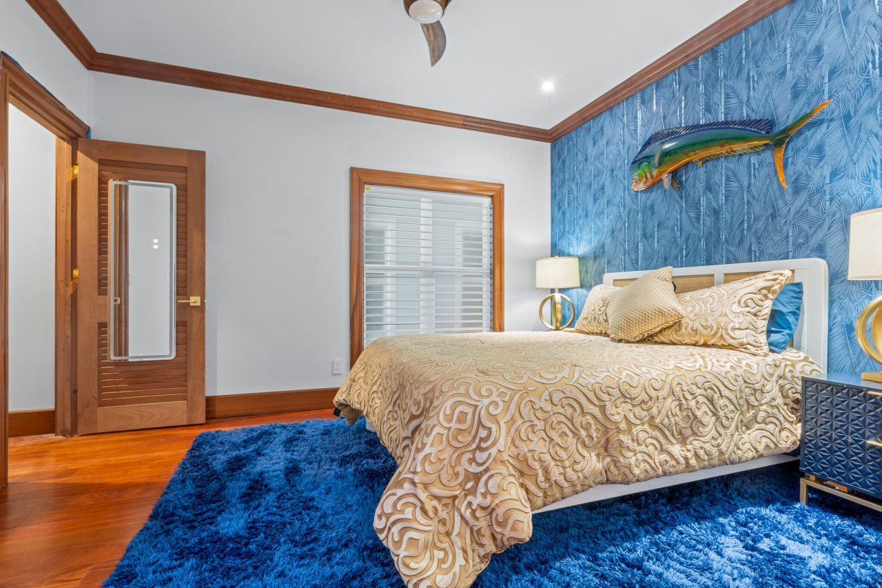 5960 Peninsular Avenue, Unit 105, Stock Island, FL 33040 Photo