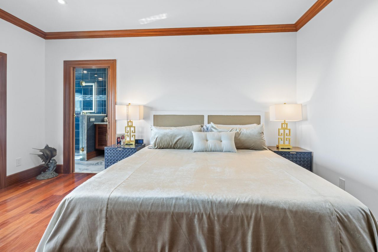 5960 Peninsular Avenue, Unit 105, Stock Island, FL 33040 Photo