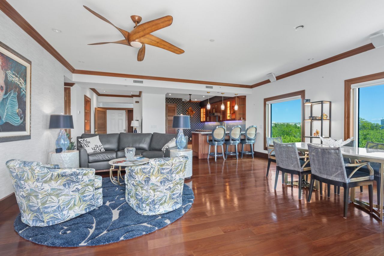 5960 Peninsular Avenue, Unit 105, Stock Island, FL 33040 Photo