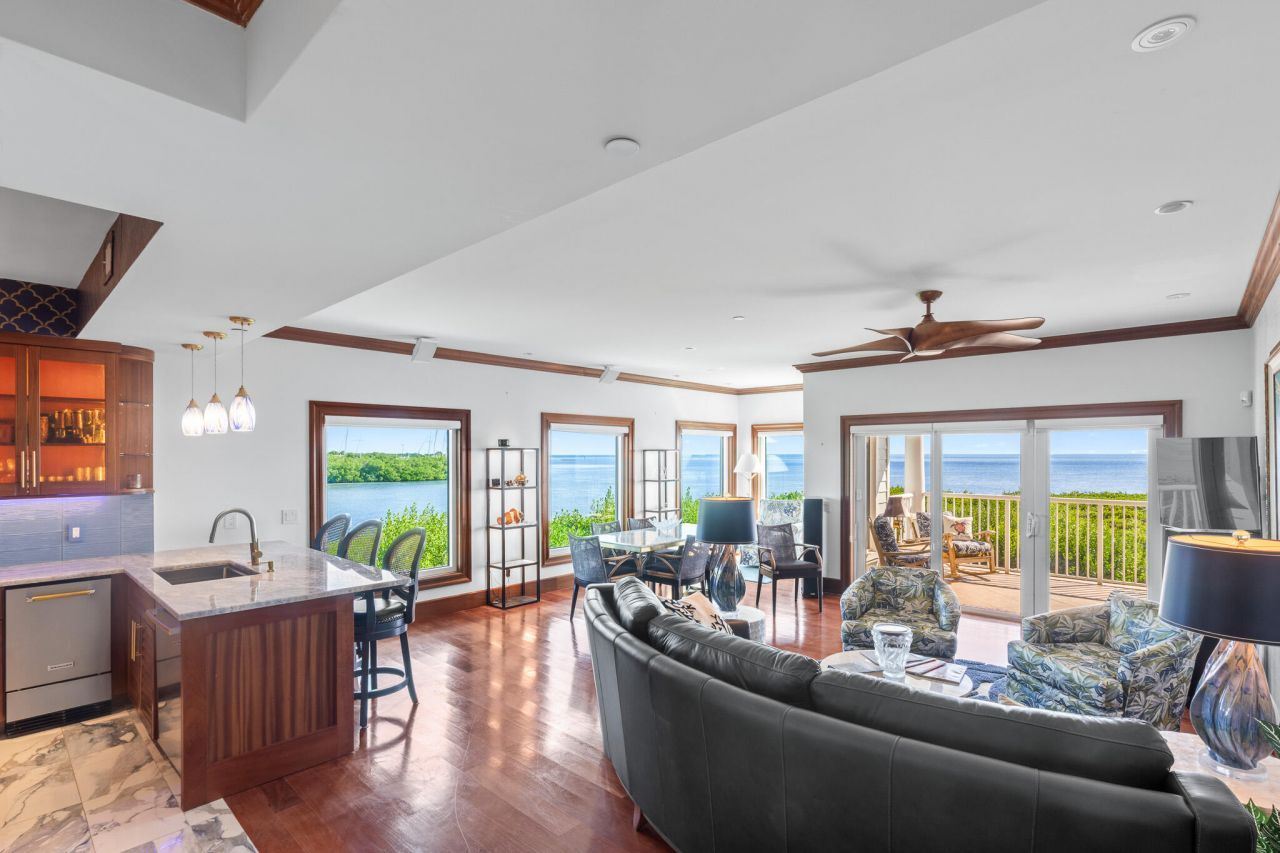 5960 Peninsular Avenue, Unit 105, Stock Island, FL 33040 Photo