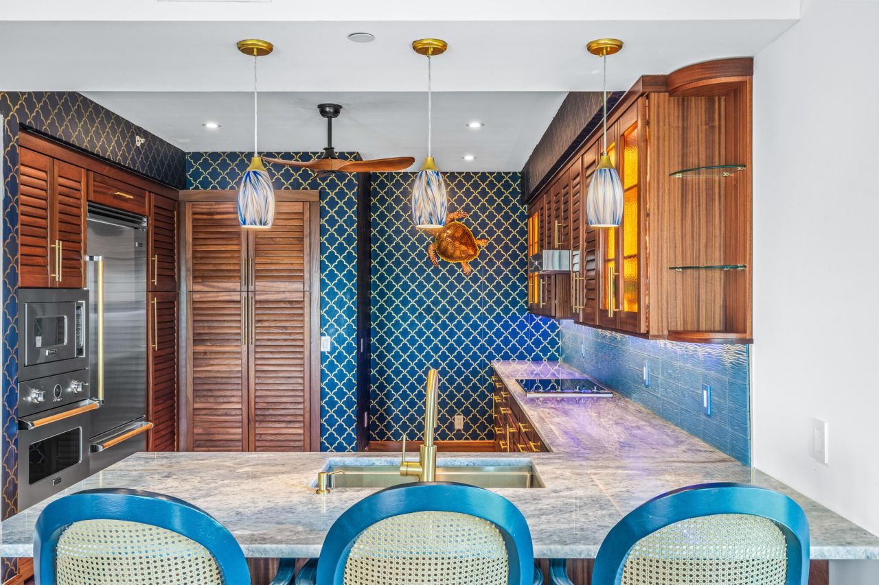 5960 Peninsular Avenue, Unit 105, Stock Island, FL 33040 Photo