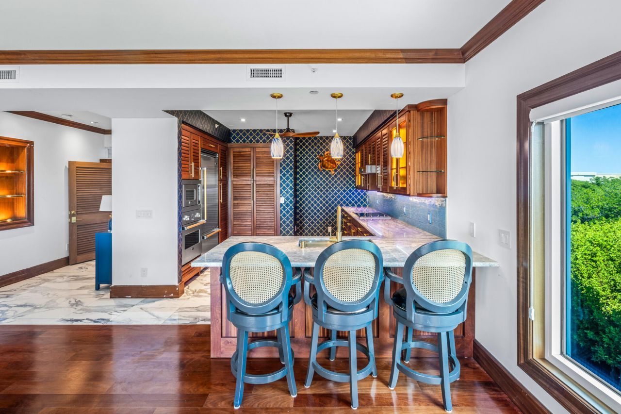 5960 Peninsular Avenue, Unit 105, Stock Island, FL 33040 Photo