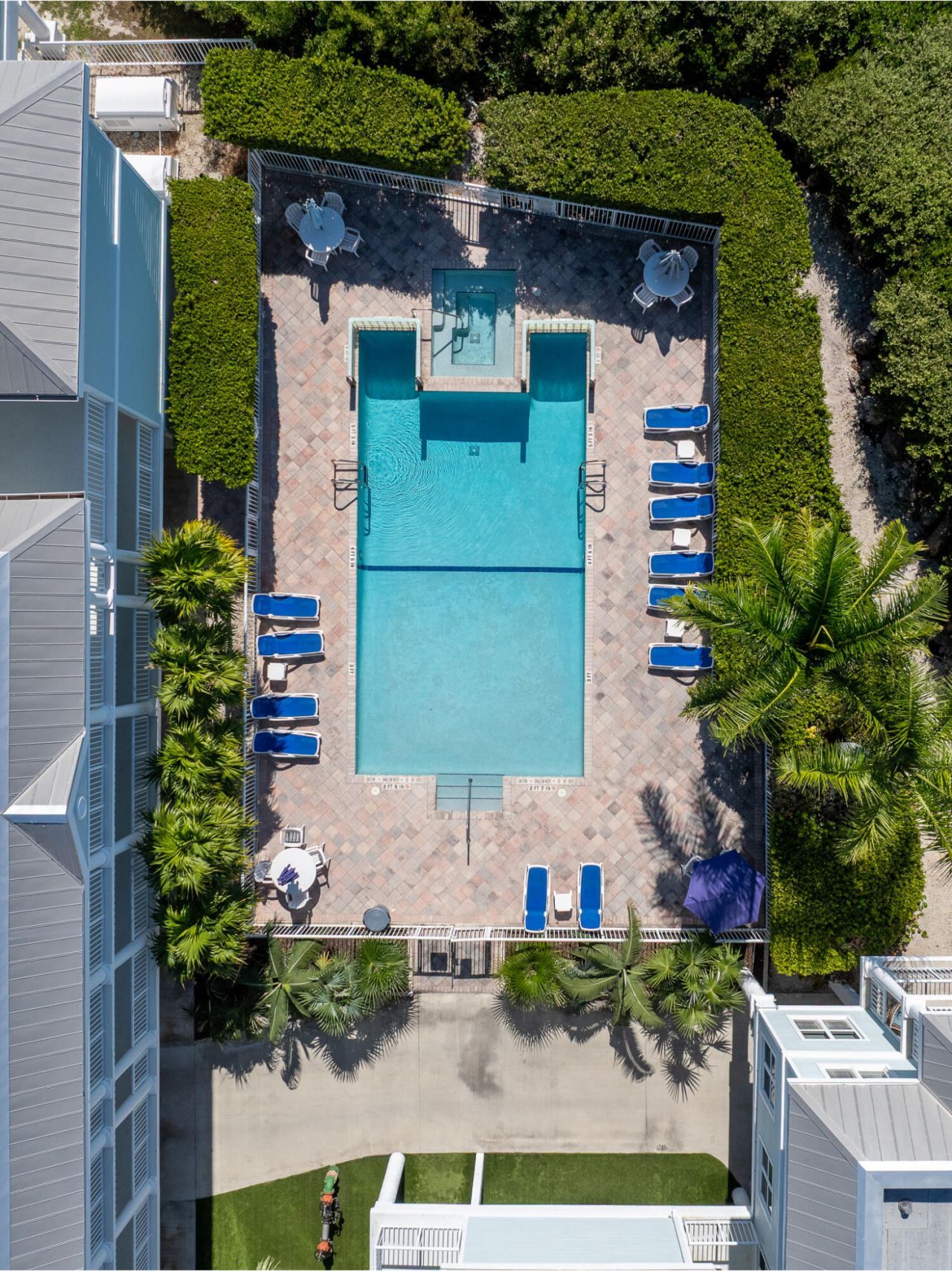 5960 Peninsular Avenue, Unit 105, Stock Island, FL 33040 Photo