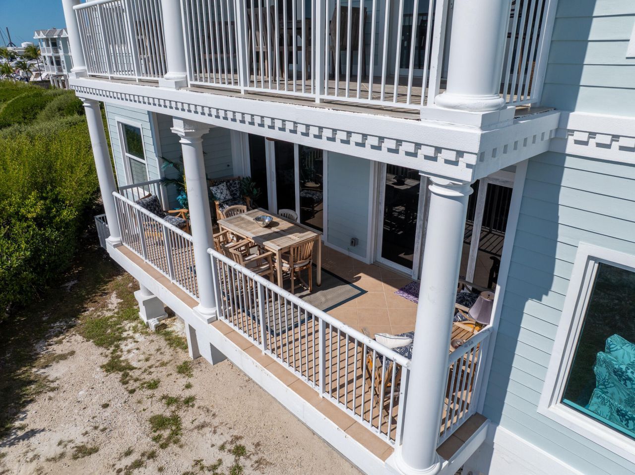 5960 Peninsular Avenue, Unit 105, Stock Island, FL 33040 Photo