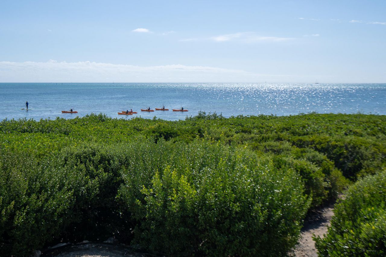 5960 Peninsular Avenue, Unit 105, Stock Island, FL 33040 Photo