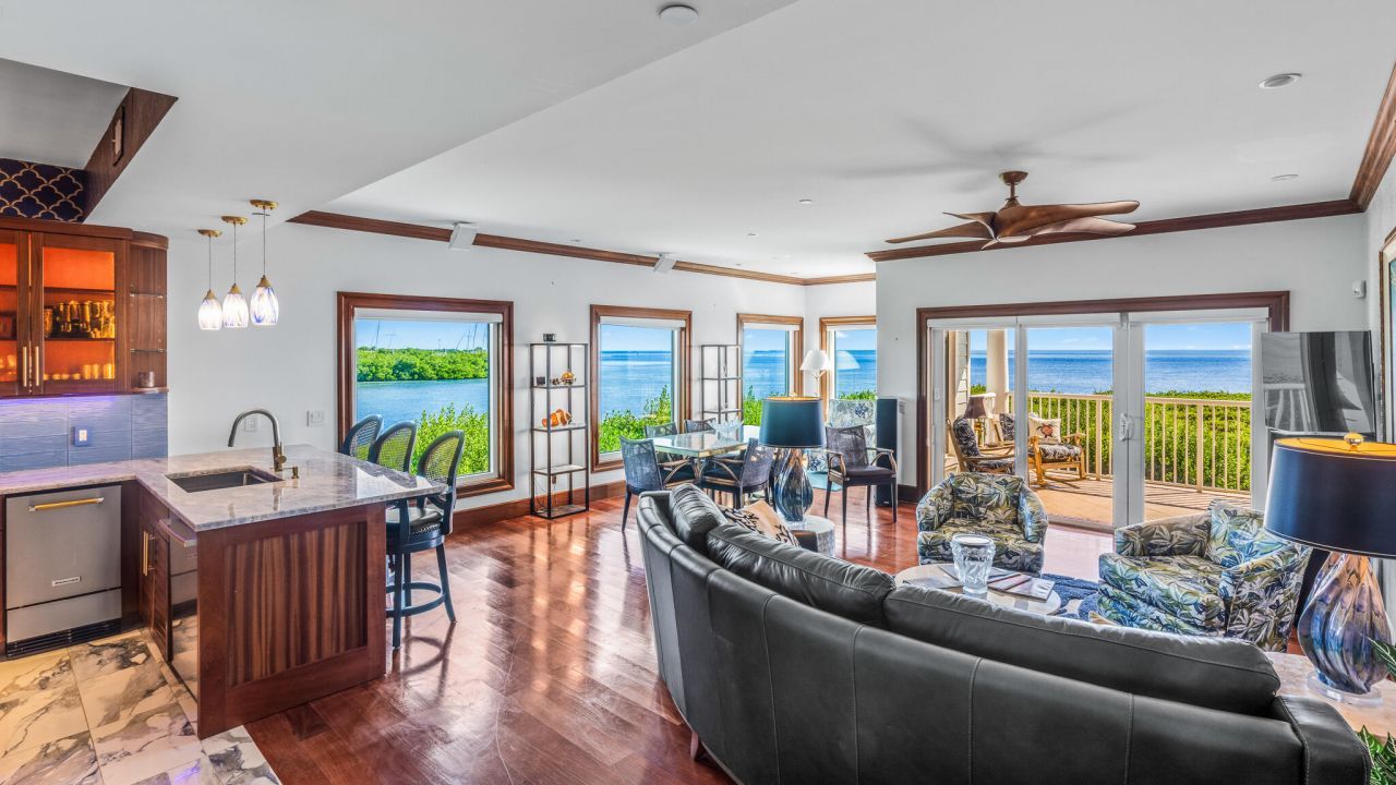 5960 Peninsular Avenue, Unit 105, Stock Island, FL 33040 Photo