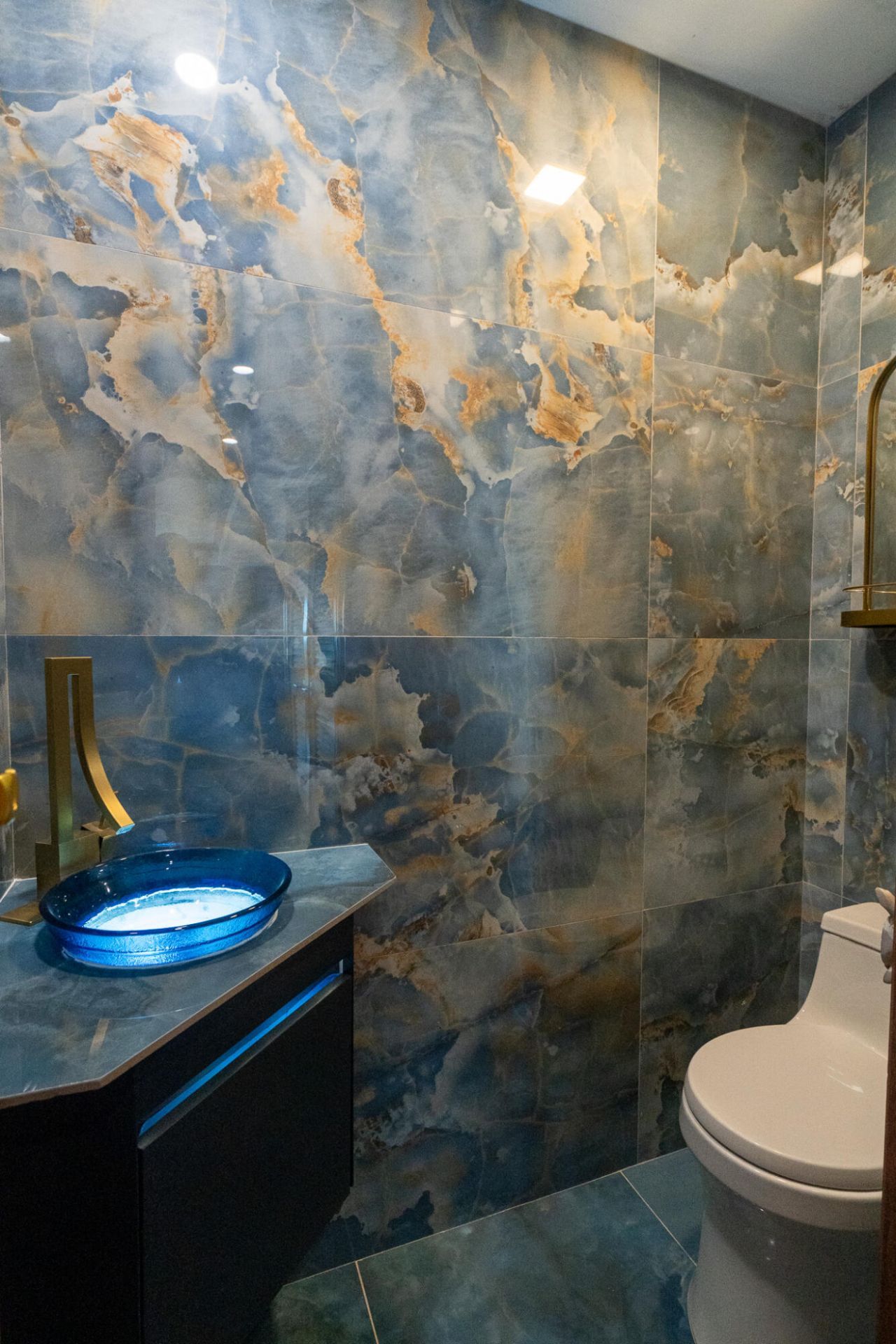 5960 Peninsular Avenue, Unit 105, Stock Island, FL 33040 Photo